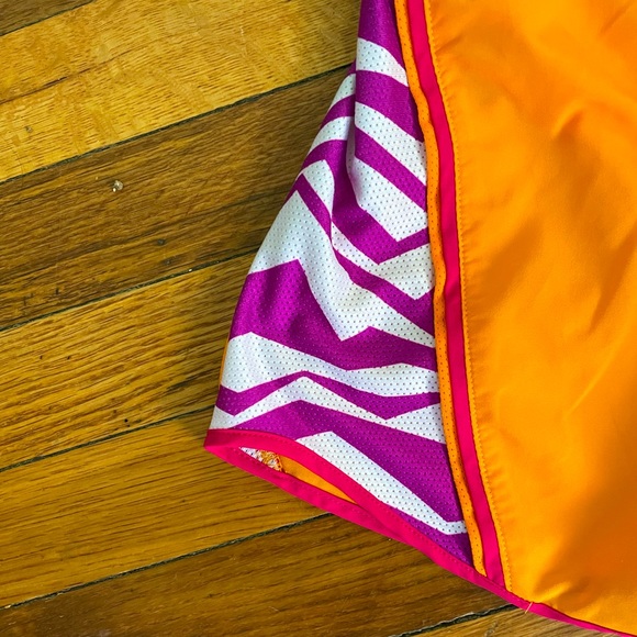 Nike Athletic Shorts! - Picture 3 of 3